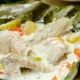 Rekomendasi Tempat Makan Siang Masakan Jawa di CitraRaya Tangerang