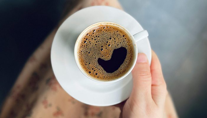 Benarkah Minum Kopi Bisa Cegah Kanker? Baca Ulasan Lengkapnya!