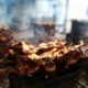 Ayam Bakar Kukun Beda Rasa: Sambelnya Nendang, Gurihnya Bikin Nagih