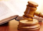 Hukum dan Kekuasaan Pilar Utama dalam Sistem Pemerintahan di Indonesia