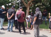 Sengketa Tanah Komang vs Paramount, Polisi Selidiki Dugaan Pemalsuan Dokumen Tanah