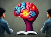 Penerapan Ilmu Psikologi dalam Meningkatkan Efektivitas Belajar