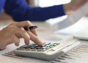 Tips Atur Keuangan Ala Bos SeaBank, Cocok untuk Pekerja Baru dan Keluarga Muda!