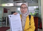 Ada Dewan dan Kades di Kabupaten Tangerang Dilaporkan KPK