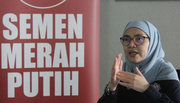 Inilah Keistimewaan Jika Estetika Hunian Anda Tetap Terjaga!