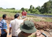Terkait Banjir, Bupati Tangerang Bakal Panggil Dua Pengembang Ini