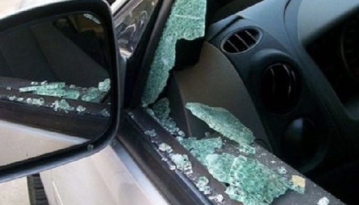 Polisi Waspadai Kejahatan Pecah Kaca di Rest Area KM 13,5 dan 14 Tol Jarak