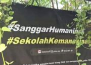 Yayasan Humaniora, Refleksi 30 Tahun Sekolah Kemanusiaan