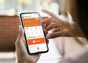 Laba Rp378.8 M, SeaBank Untung Terus 3 Tahun Berturut-turut!