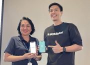 Hadirkan Kemudahan Investasi, bluRDN Kini Tersedia untuk Sobatblu