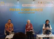 IPA Convex ke-49 dan Peran Strategis Industri Migas dalam Mendukung Ketahanan Energi Ekonomi Nasional