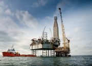 Kolaborasi Bisnis Hilir dan Hulu Migas Topang Pertumbuhan Ekonomi