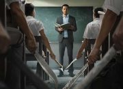 Esai film, Pengepungan di Bukit Duri: Buah dari Luka yang Disangkal