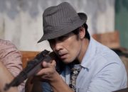 Dari Jalan Tak Ada Ujung, Perang Kota: Antara Ego dan Impotensi