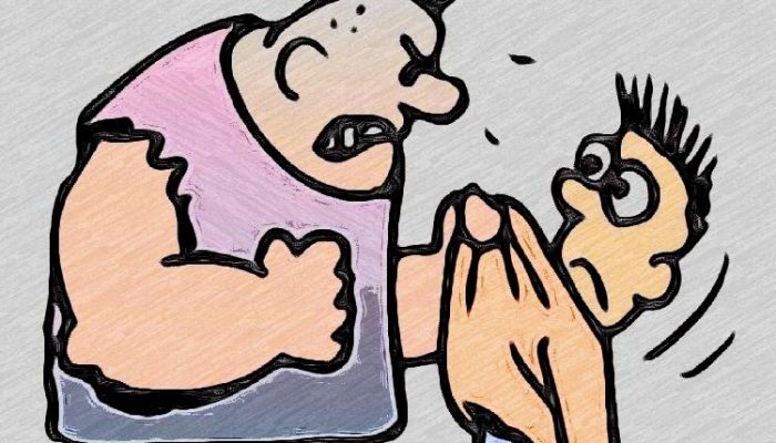 Aksi Premanisme Oknum Anggota Ormas di Ciledug, Modusnya Aneh-aneh