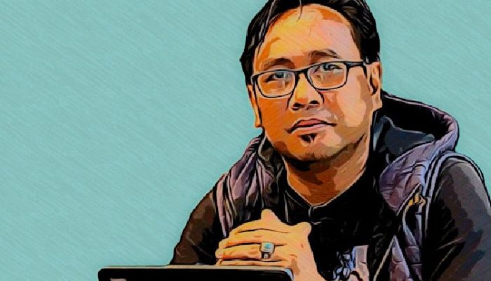 Mardi Gras Eco Art Siapkan Agenda Budaya Lokal Hingga Nasional