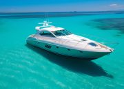 Permintaan Yacht Pribadi ke Nusa Penida Meningkat 40%, Wisatawan Incar Kenyamanan dan Privasi