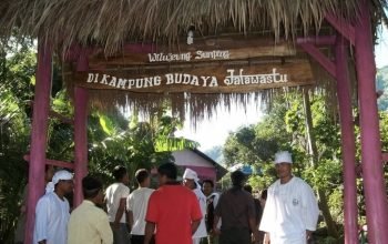 Baduy