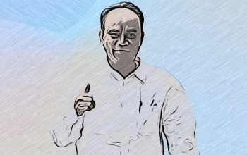 Budi Ari