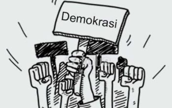 Demokrasi