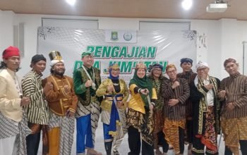 Dewan Kesenian Tangerang