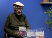 Top Markotop! Buku Djokolelono Diterbitkan Ulang!