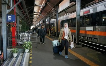 Libur Idul Adha