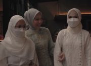 Mutiara Kamila Athiyya “Founder of THENBLANK” Sukses Sebelum 30
