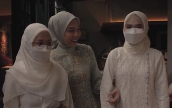 Mutiara Kamila Athiyya