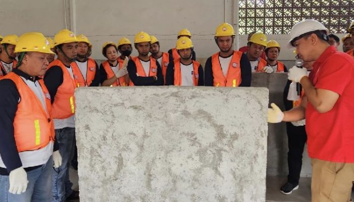 Jadikan Belajar Sebagai Gaya Hidup: Langkah Menuju Hidup Berkualitas