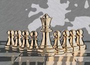 Krisis Wakil Rakyat dan Ketika Representasi Politik Tak Lagi Sama