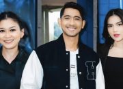 Resensi Film: Horor dengan Cerita yang Solid dan Plot Twist Menarik