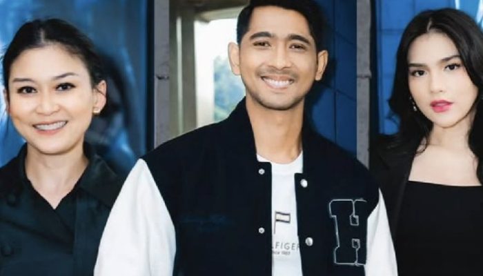 Resensi Film: Horor dengan Cerita yang Solid dan Plot Twist Menarik