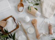 Rekomendasi Sabun Natural untuk Kulit Sensitif