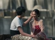 Bukan Sekadar Soal Ranjang, Tapi Juga Gugatan Feminis terhadap Patriarkis