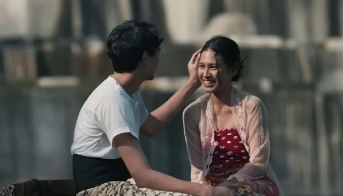 Bukan Sekadar Soal Ranjang, Tapi Juga Gugatan Feminis terhadap Patriarkis