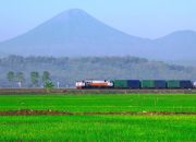 KAI Logistik Perkuat Inisiatif ESG: Dorong Logistik Ramah Lingkungan dan Tata Kelola Berintegritas