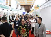Pameran Gifts dan Housewares 2025 Segera Hadir! Bersiaplah untuk Menemukan Ribuan Produk Inovatif yang Luar Biasa