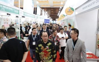 Pameran Gifts dan Housewares 2025 Segera Hadir!