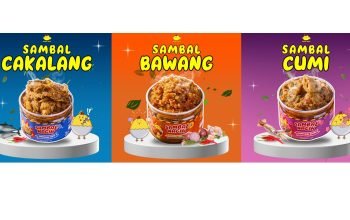 Sambal