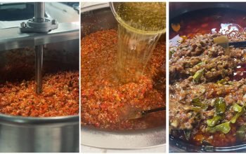 Sambal