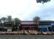 Dukung Ekosistem Pendidikan, KAI Logistik Optimalkan Peran Strategis Logistik Pada Awal Tahun Ajaran Baru