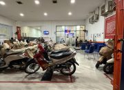 Meriahkan Bulan Kemerdekaan, KAI Logistik Hadirkan Promo“Kiriman Merdekaku”