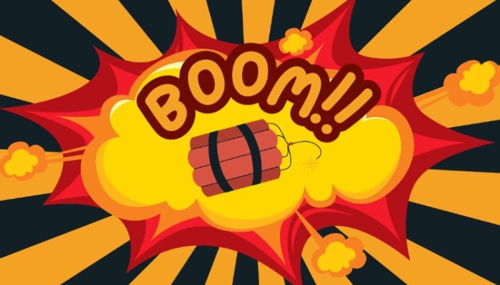 Polres Bandara Soetta Periksa Pelaku Teror Bom di Pesawatt Lion AIR Tujuan Kualanamu