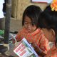 Pentingnya Membaca Lanjutan dalam Mengasah Kecerdasan