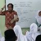 Pelatihan Menulis, JMSI Banten Dorong Literasi Digital Siswa Madrasah di Kabupaten Tangerang