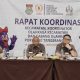 Porkab VI Tangerang Disambut Antusias, 2.677 Atlet Didaftarkan