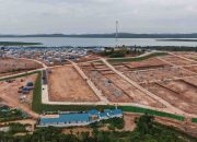 Program Kemen PU Sasar Kawasan Kumuh, Destinasi Wisata, dan Pengentasan Kemiskinan