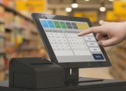 Praktis & Hemat! Ini Keunggulan Software Kasir Online untuk Usaha Kecil