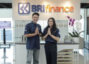 Peluang Baru di Awal Tahun, BRI Finance Rekrut Hingga 500 Talenta